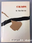 CHAOS