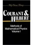 METHODS OF MATHEMATICAL PHYSICS