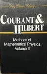 METHODS OF MATHEMATICAL PHYSICS