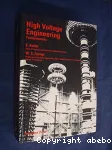 HIGH-VOLTAGE ENGINEERING