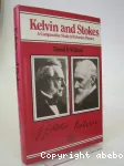 KELVIN AND STOKES