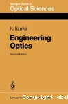 ENGINEERING OPTICS