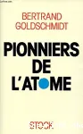 PIONNIERS DE L'ATOME