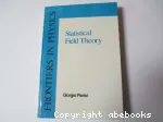 STATISTICAL FIELD THEORY