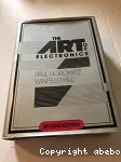 THE ART OF ELECTRONICS