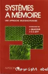 SYSTEMES A MEMOIRE