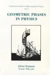 GEOMETRIC PHASES IN PHYSICS