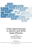 METALLIZATION AND METAL-SEMICONDUCTOR INTERFACE