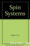 SPIN SYSTEMS