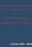 ENCYCLOPAEDIA OF MATHEMATICS