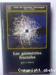 LES GEOMETRIES FRACTALES