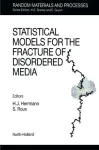 HYDRODYNAMICS OF DISPERSED MEDIA