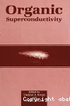 ORGANIC SUPERCONDUCTIVITY