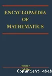 ENCYCLOPAEDIA OF MATHEMATICS