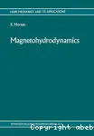 MAGNETOHYDRODYNAMICS