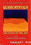 QUASICRYSTALS