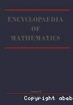 ENCYCLOPAEDIA OF MATHEMATICS