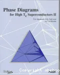 PHASE DIAGRAMS FOR HIGH TC SUPERCONDUCTORS