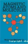 MAGNETIC ATOMS AND MOLECULES