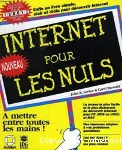 INTERNET POUR LES NULS