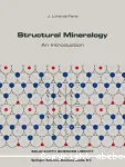 STRUCTURAL MINERALOGY