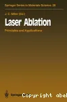 LASER ABLATION