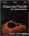 CHAOS AND FRACTALS