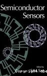 SEMICONDUCTOR SENSORS