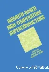 BISMUTH-BASED HIGH-TEMPERATURE SUPERCONDUCTORS