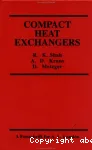 COMPACT HEAT EXCHANGERS