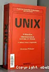 UNIX - UTILISATION ADMINISTRATION SEPTIEME ET RESEAUX