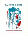 LA JUSTE ARGILE