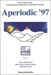 APERIODIC'97