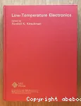 LOW-TEMPERATURE ELECTRONICS