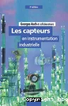 LES CAPTEURS EN INSTRUMENTATION INDUSTRIELLE