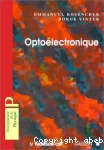 OPTOELECTRONIQUE