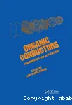 ORGANIC CONDUCTORS