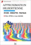 APPROXIMATION HILBERTIENNE