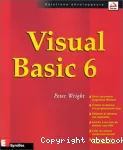 VISUAL BASIC 6