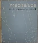 BERKELEY PHYSICS COURSE