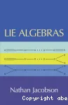 LIE ALGEBRAS