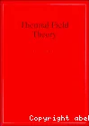 THERMAL FIELD THEORY