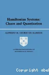 HAMILTONIAN SYSTEMS