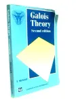 GALOIS THEORY