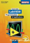 LABVIEW