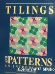 TILINGS AND PATTERNS