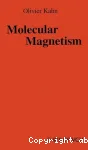 MOLECULAR MAGNETISM