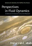 PERSPECTIVES IN FLUID DYNAMICS