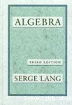 ALGEBRA