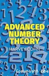 ADVANCED NUMBER THEORY